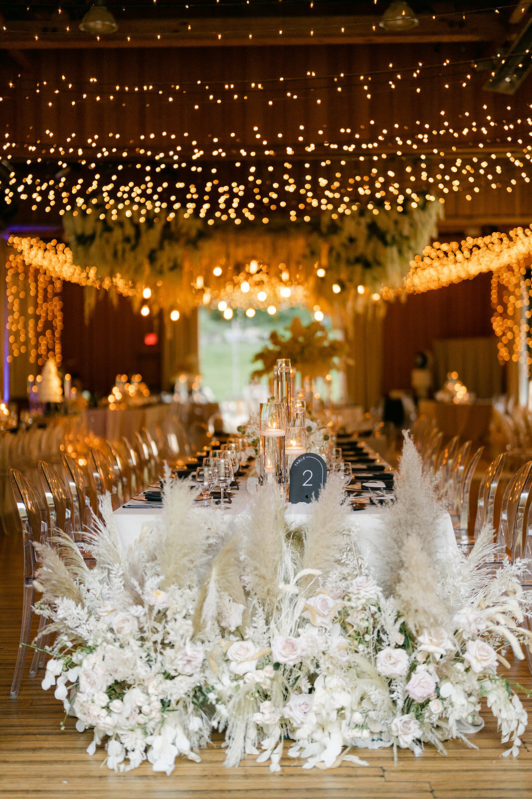 sundance-mountain-resort-fall-bridgerton-wedding-pepper-nix-2125-1822