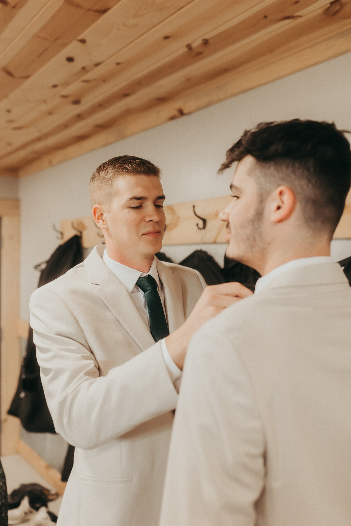 Meghannicholephotography-8891