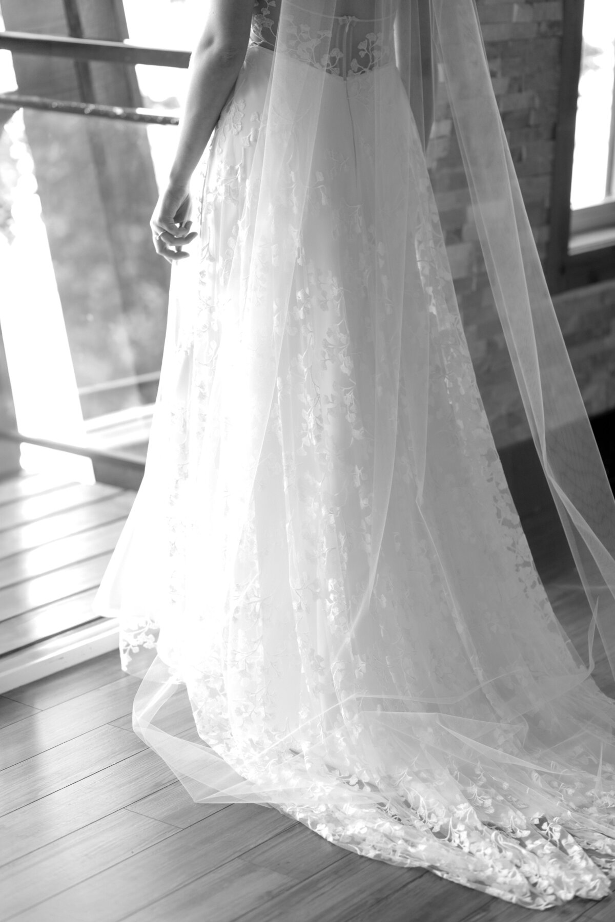 hayleyconnorwedding-109