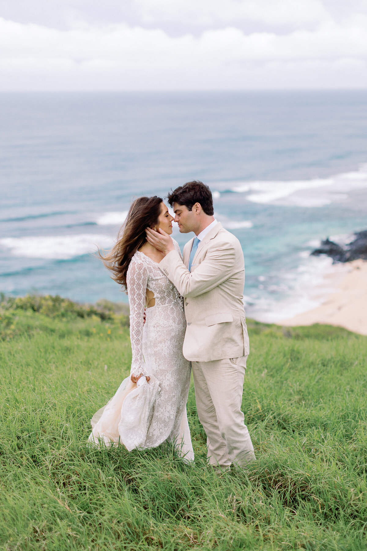 Na-Aina-Kai-Wedding-Photographer-16