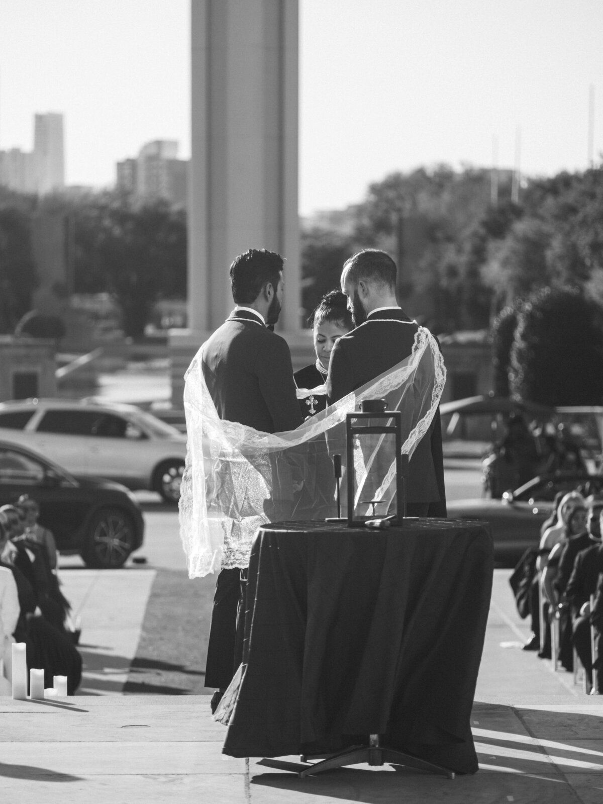 filipino-ceremony-tradition