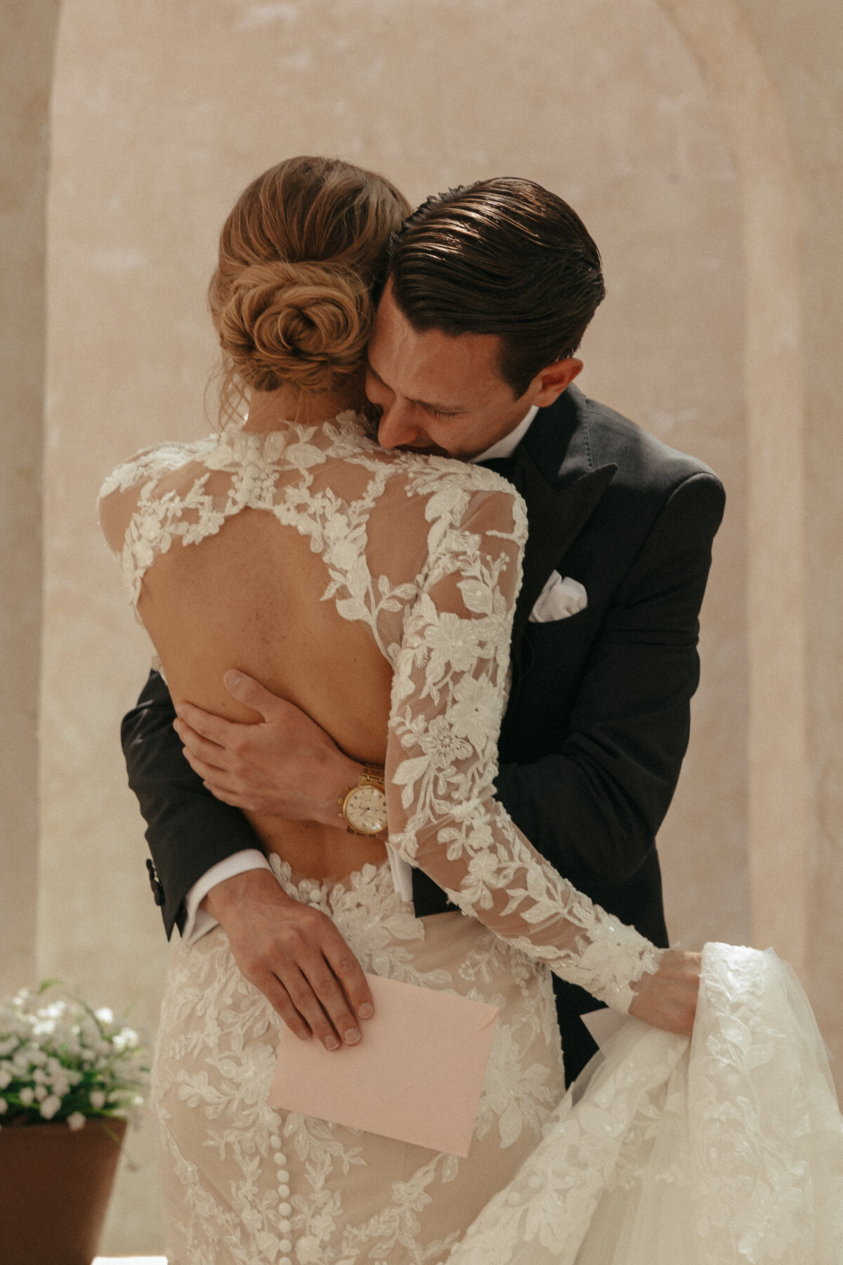 Percle-FirstLook-PaytonHartsellPhotography-261