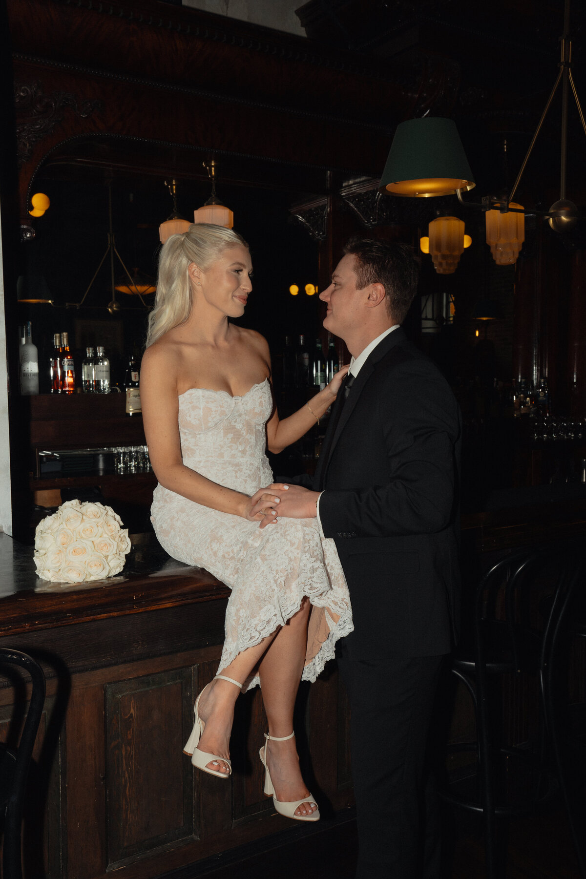 downtown-boise-idaho-elopement-hackwellphotoco-432