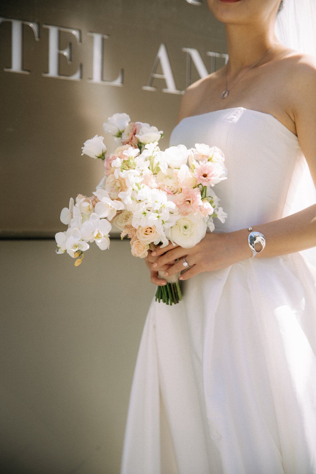 Eva+Jim-60