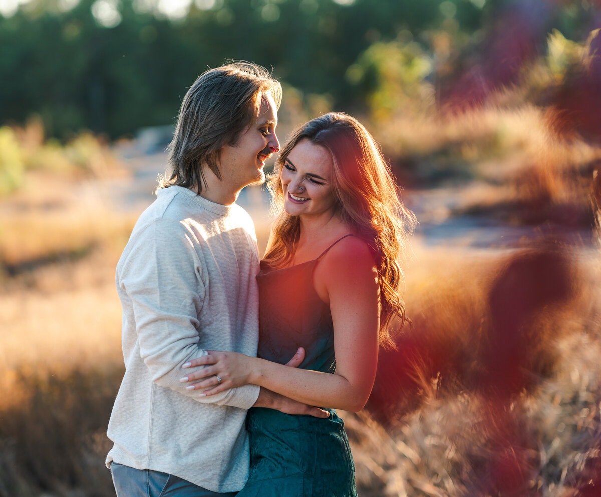 graciecam_engagement_final-19