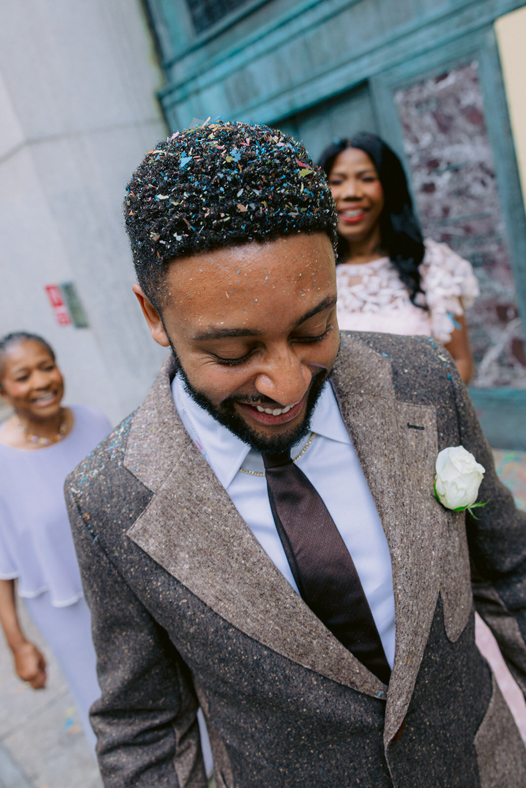 Intimate-City-Hall-Elopement-New-York-Larisa-Shorina-Weddings-28