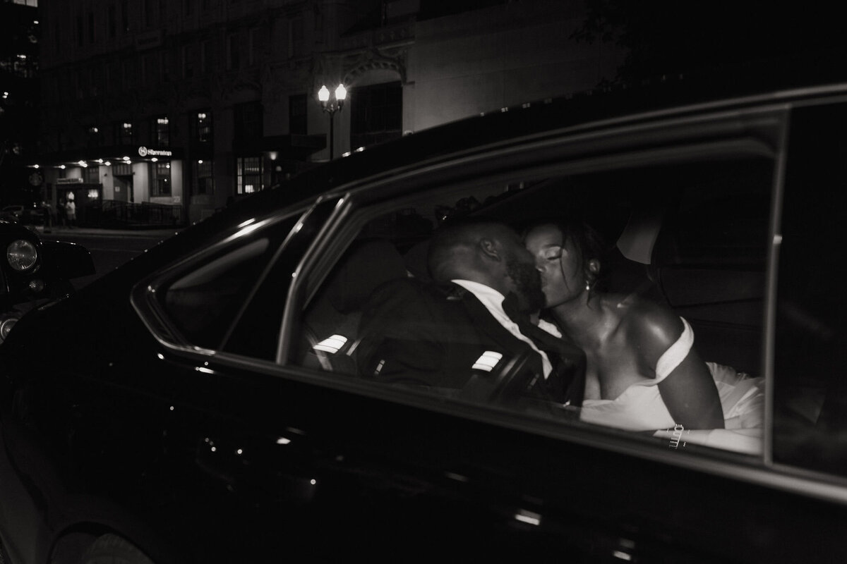 South Carolina Wedding Photographer17