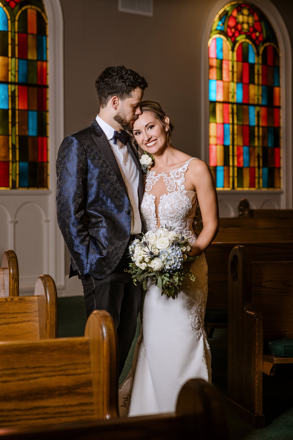 Leah&Rich-275