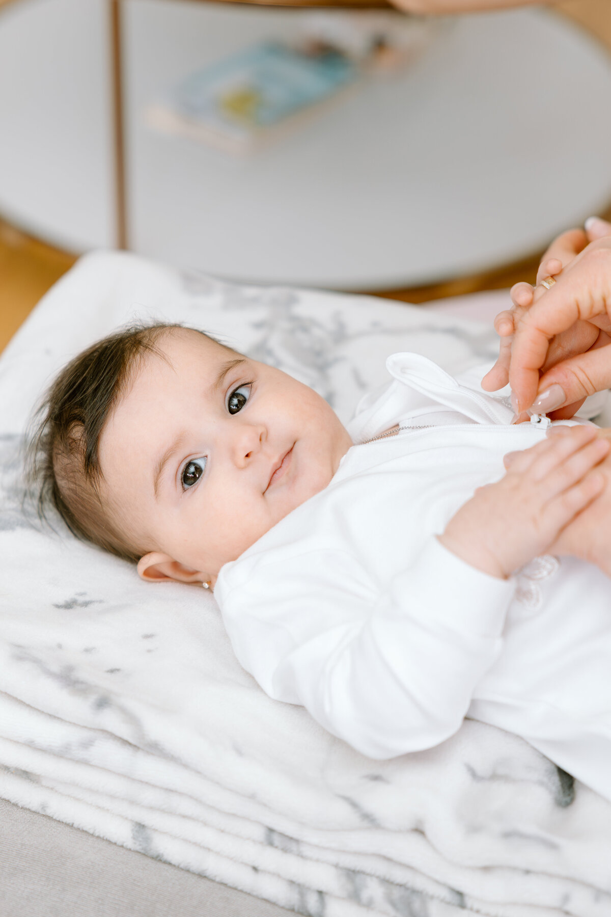 Eliana'sBaptism303