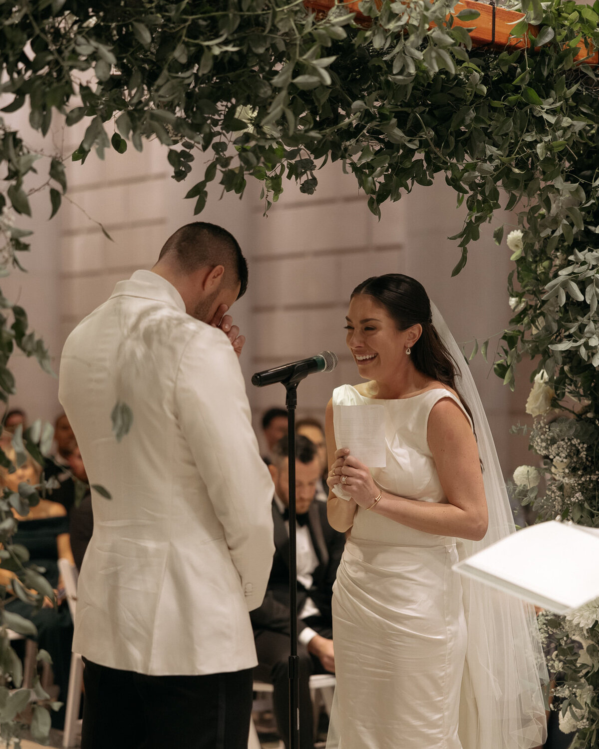 K&B Wedding_ Ellie Mae Photo-613