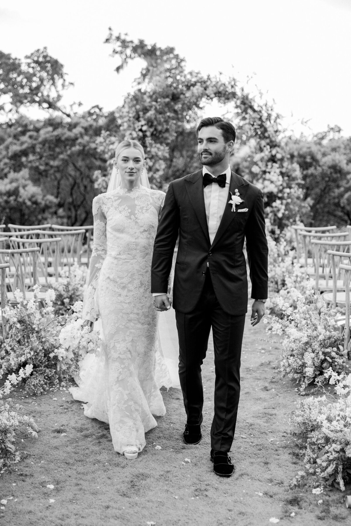 SK-montage-healdsburg-wedding-larissa-cleveland-078