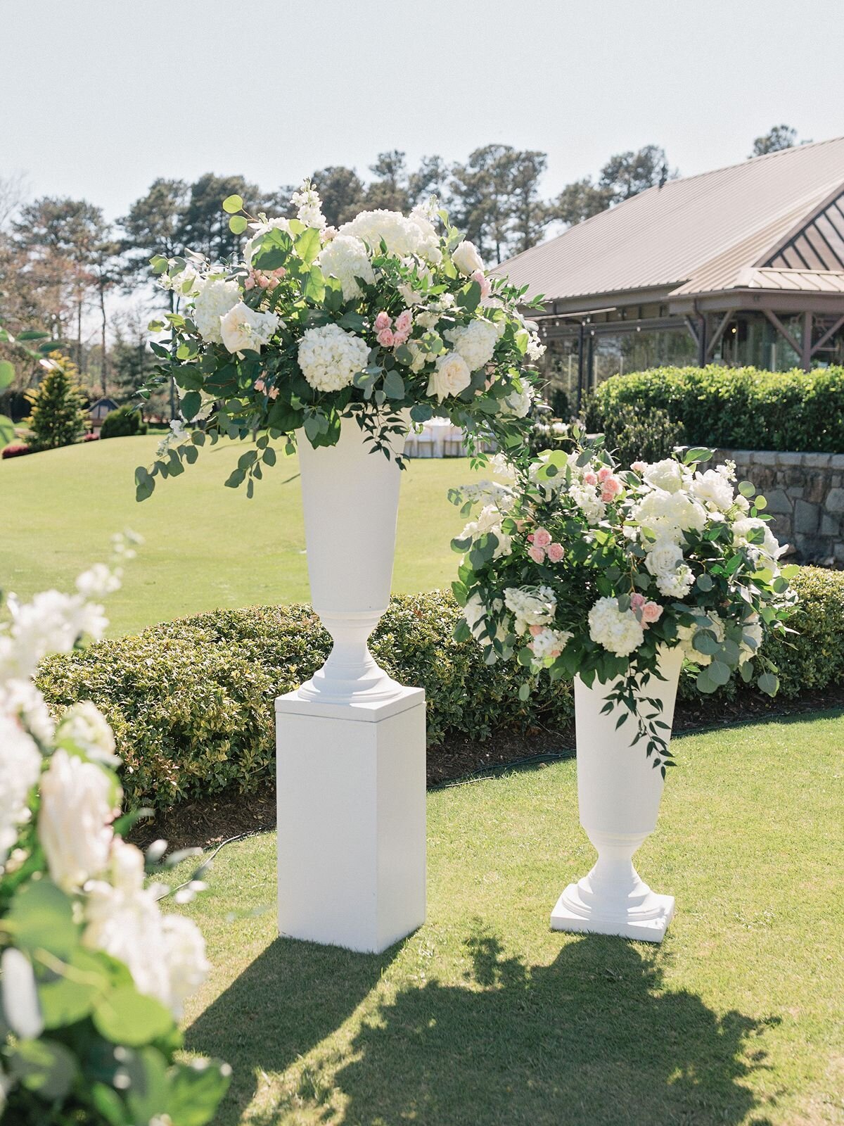 ceremony-arrangements