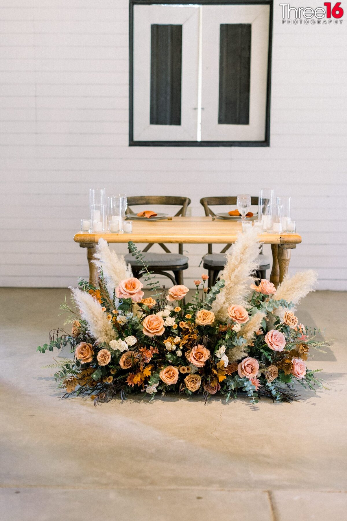 Three16 Photography Orange County-1011_1