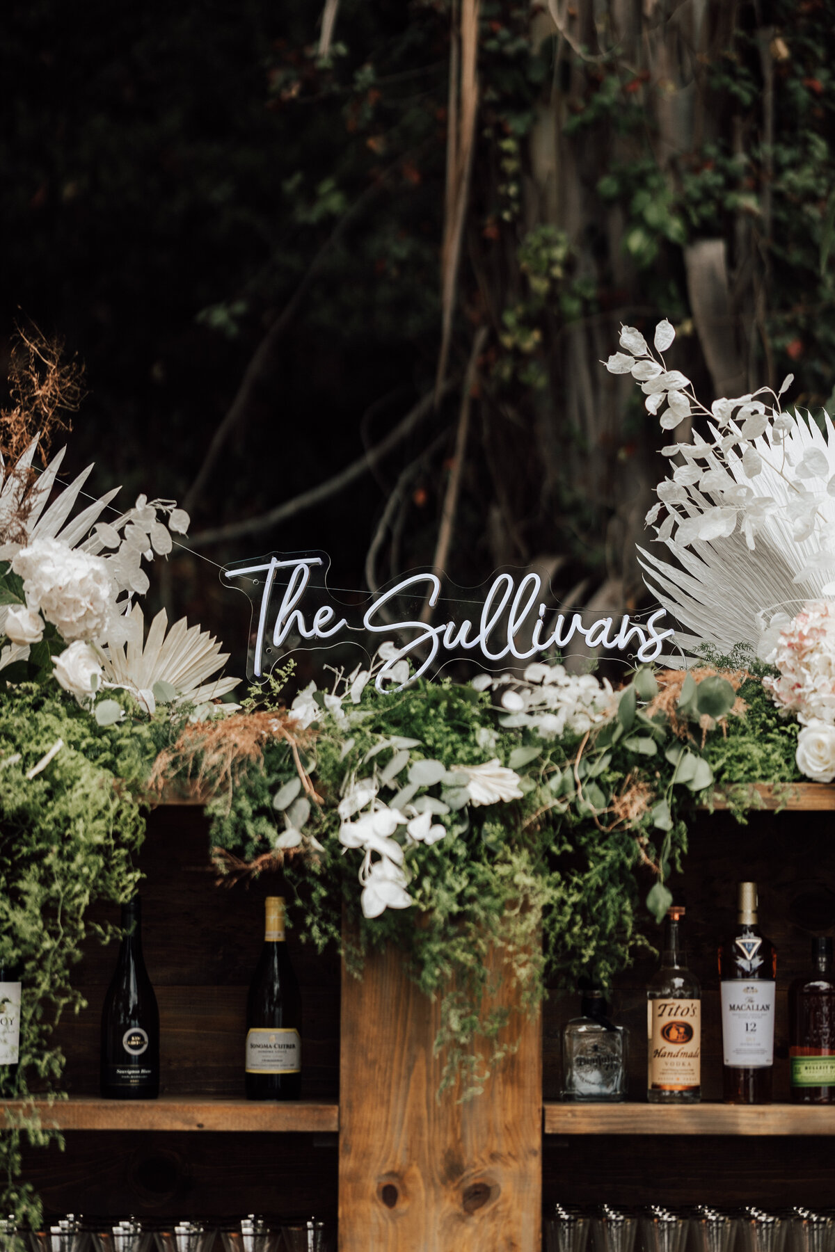 THEDELAURAS_BIGSUR_WEDDING_MADDIE_ADAM_0862