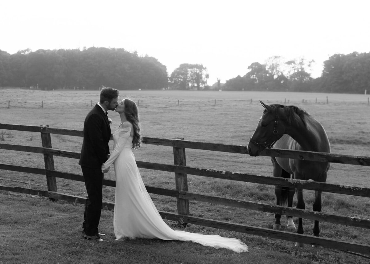 8.31-Chloe-Paris-Castlemartyr-Resort-Ireland-Wedding-733