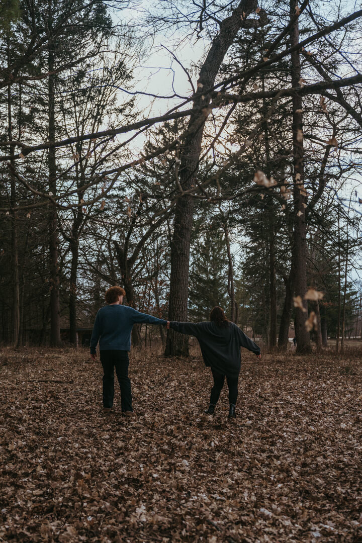 milwaukee engagement photographer-173