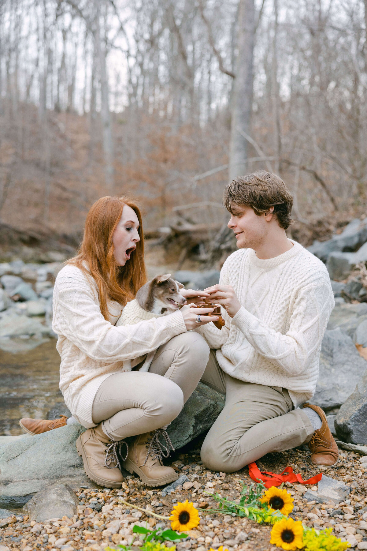 Tory&Seth'sProposal-23 (1)