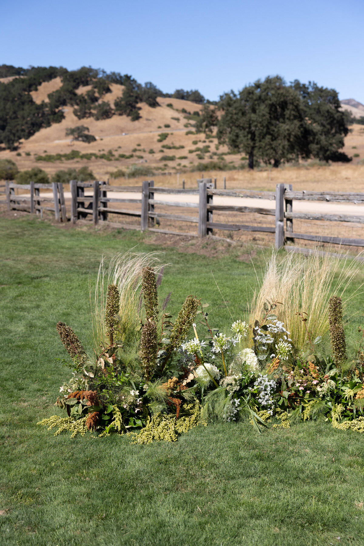 Santa Lucia Preserve Wedding Photographer-49