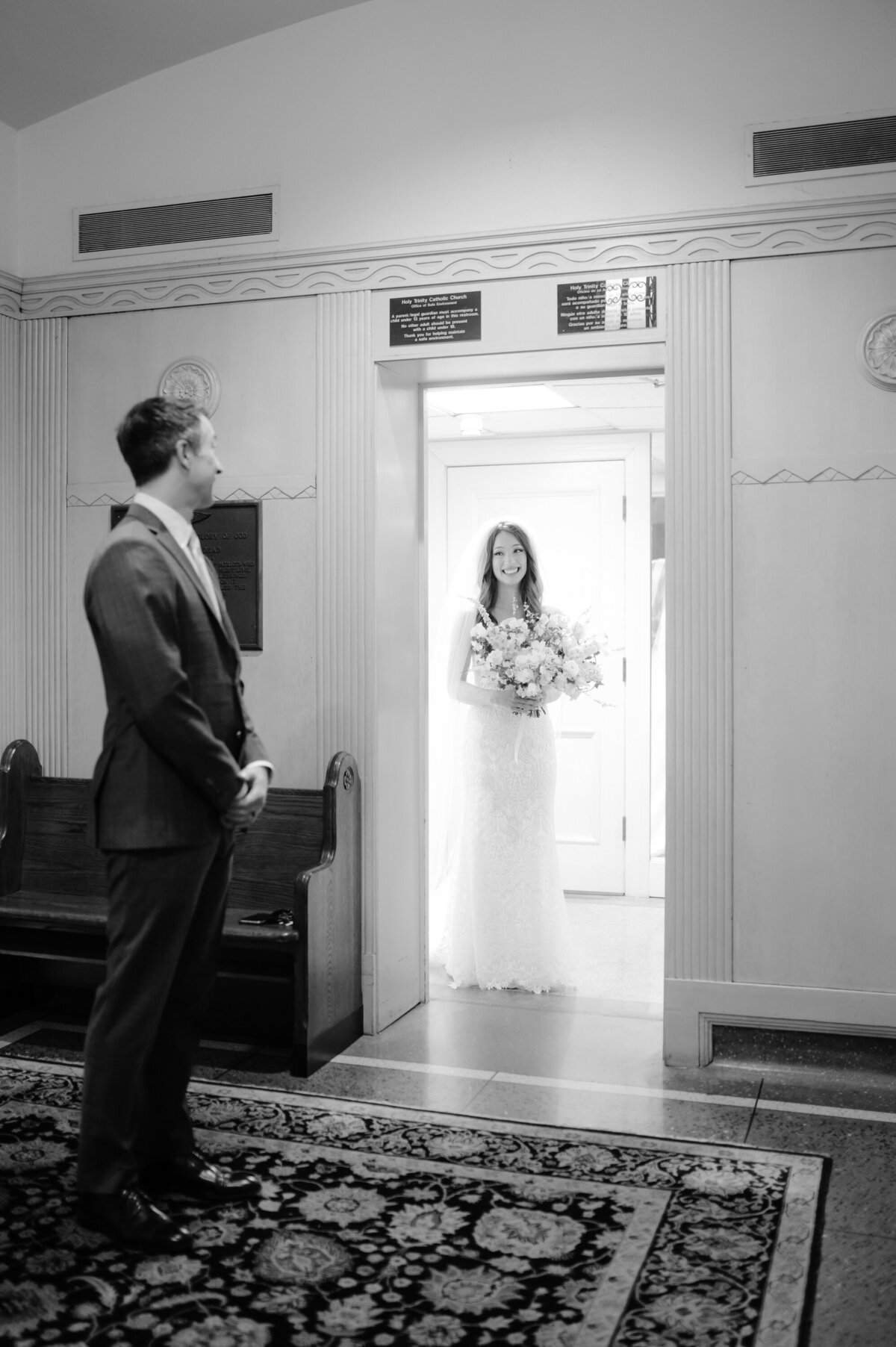 Dallas Wedding Photographer-29