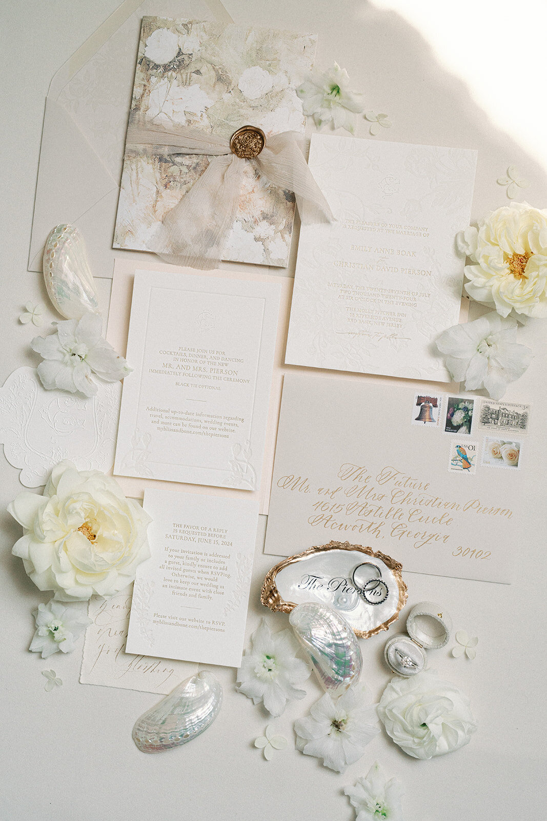 072724_Emily-Christian-Wedding-2_websize