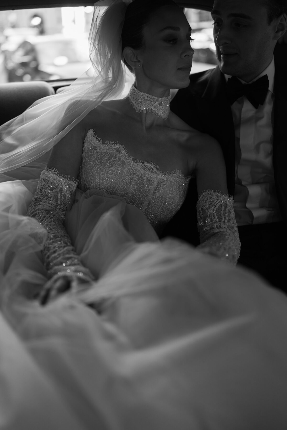 union_league_wedding_photography_0034