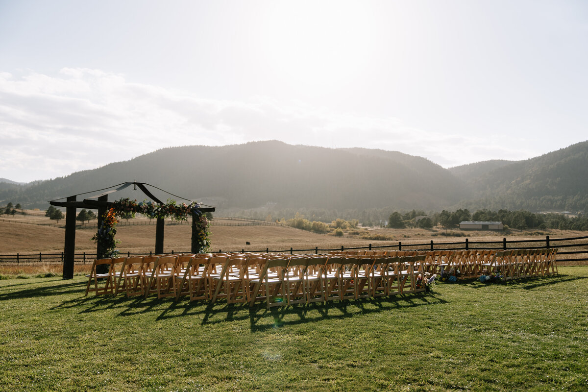 Austin-Wedding-Photographer-Faith-and-Fire-Photos-8