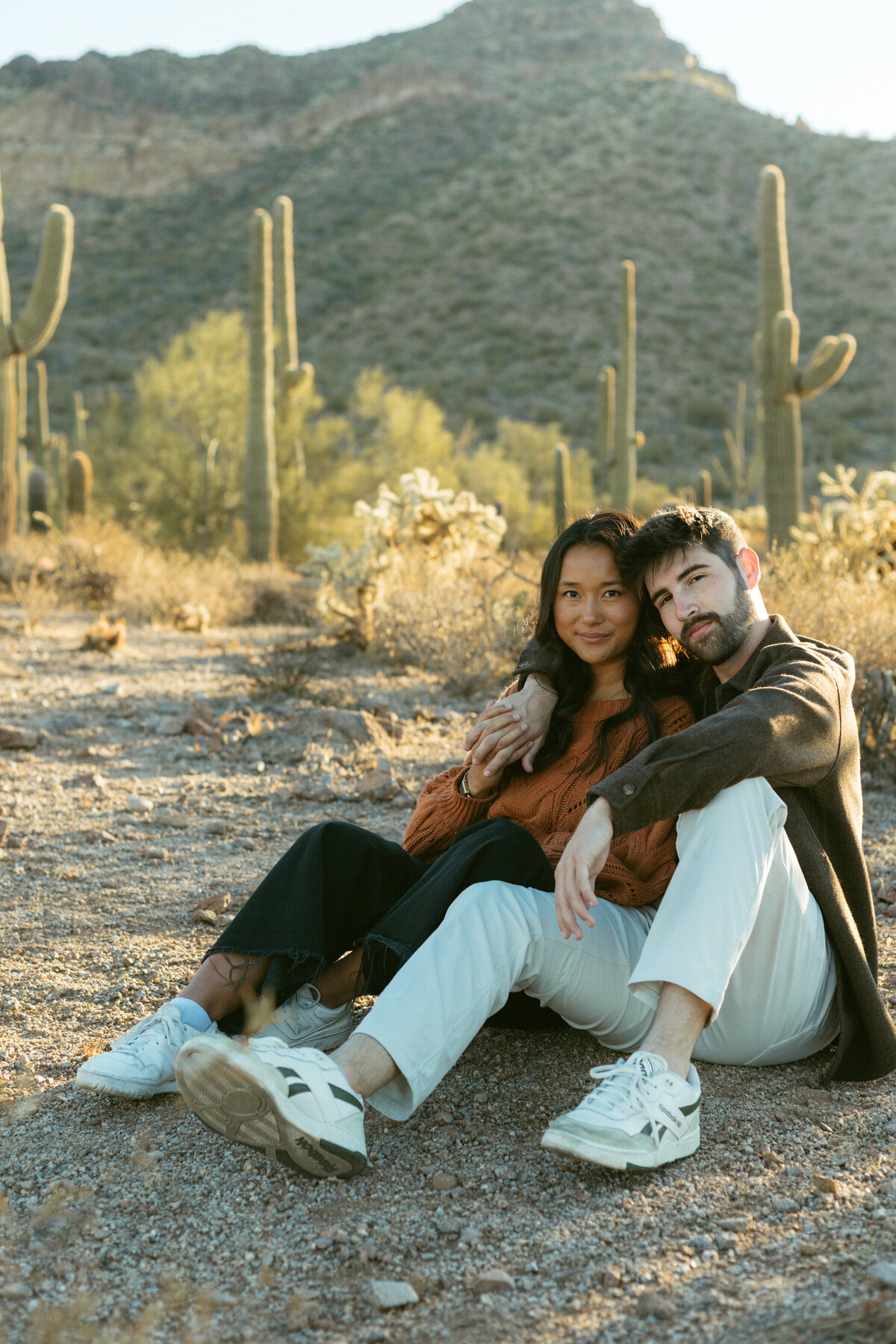 Katie+Alex8