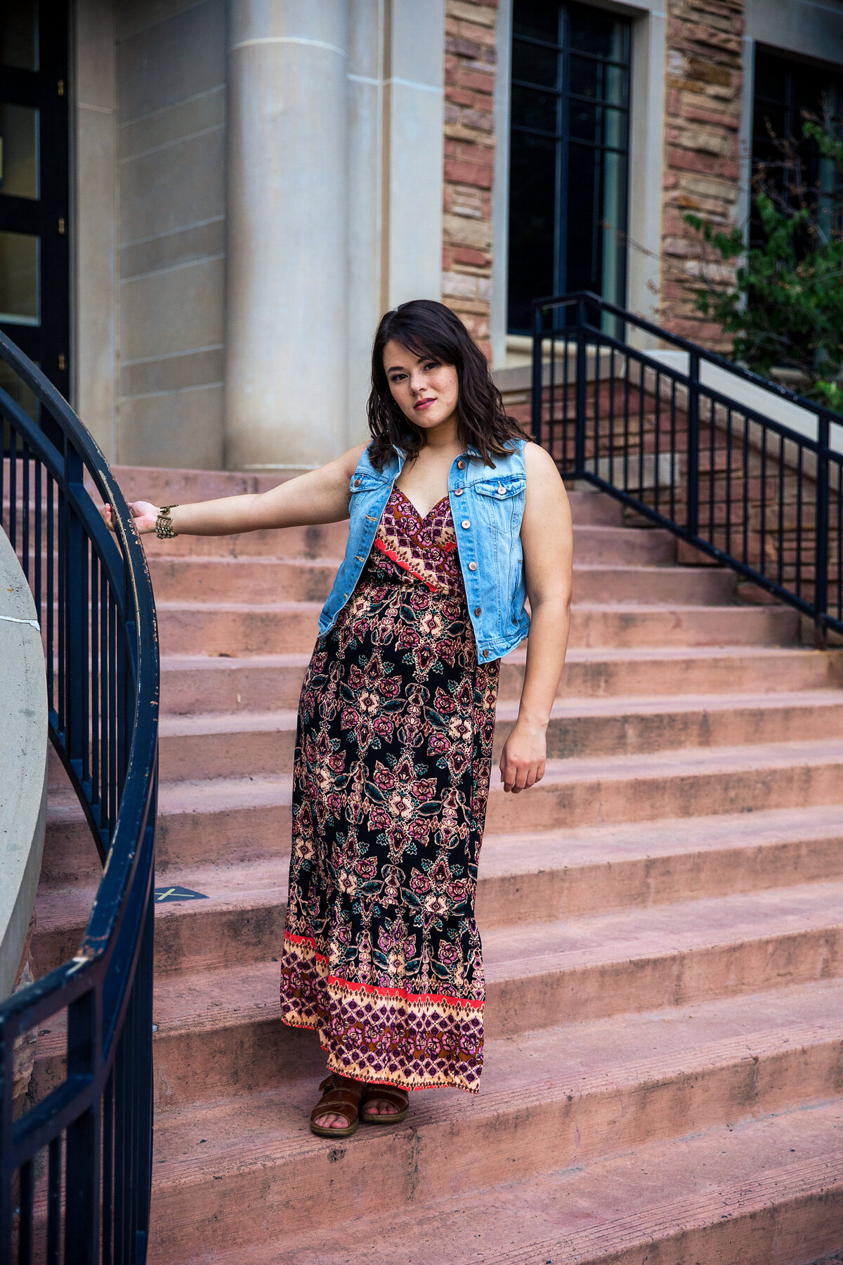 Boulder-Family-Photographer-57