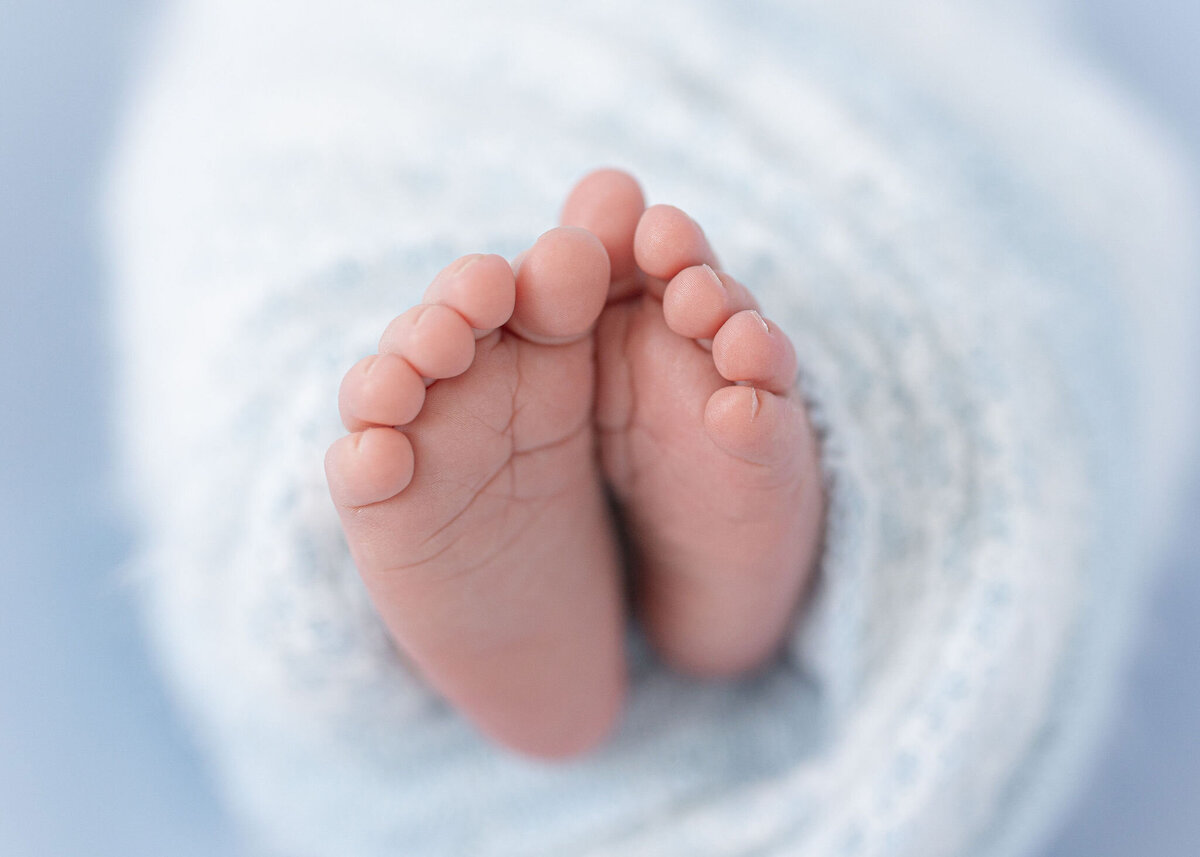 Louisville-Newborn-Photographer-23