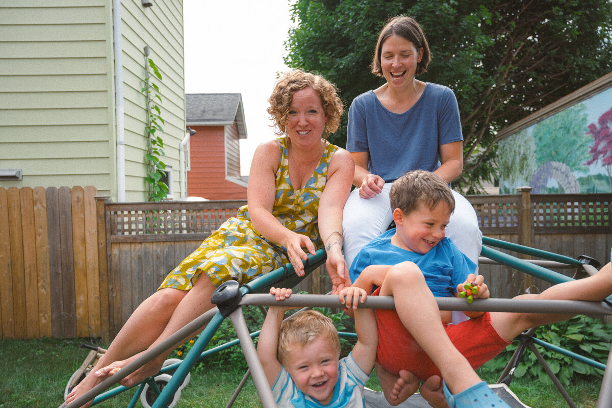 nyack-new-york-family-session-jamie-shields-photography-44