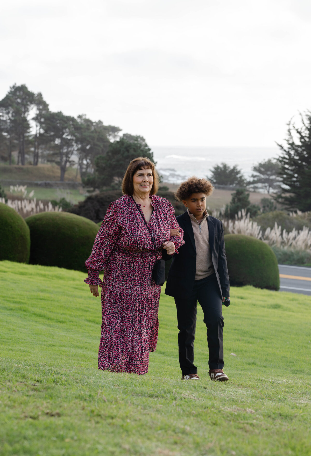 Lance + Melody 11-23-25-108