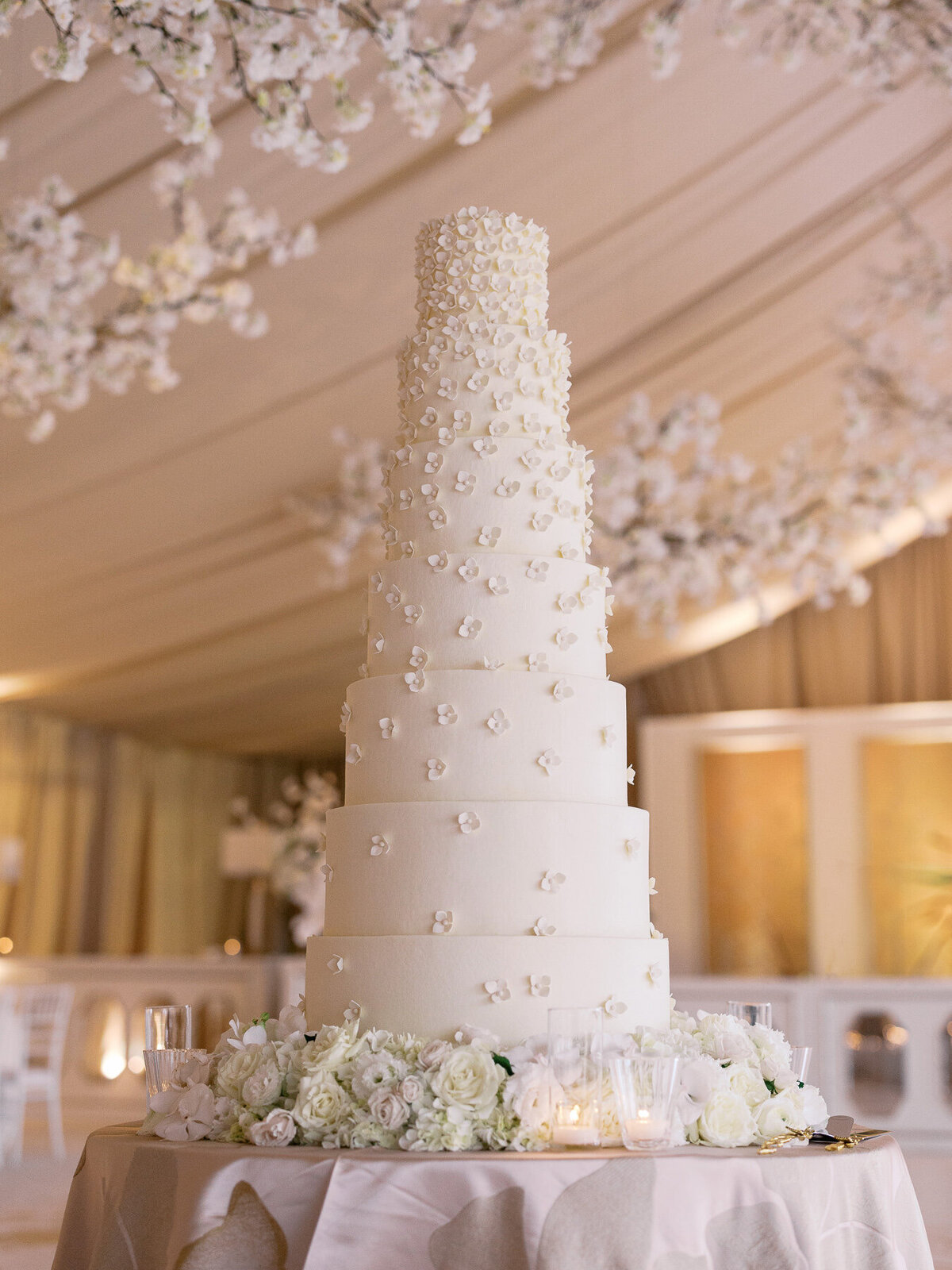 old-warson-country-club-wedding-060