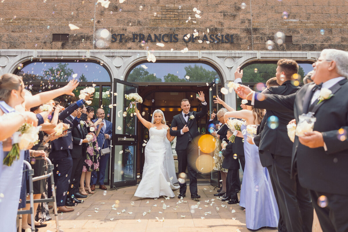 240816-Victoria&Joseph-LeonardsPalazzo-Wedding-GreatNeck-NY-Previews-Web-120