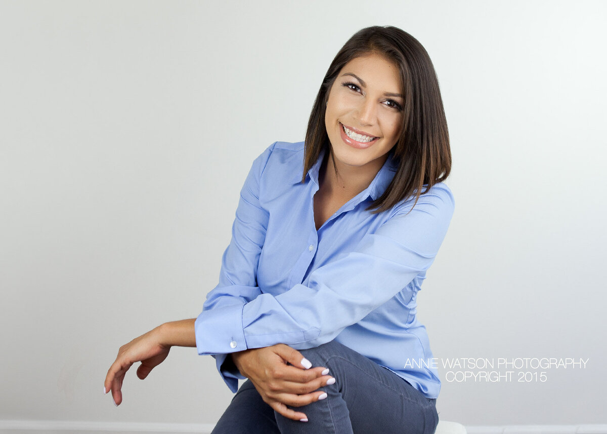 lydia-arroyo-makeup-artist-connecticut--16