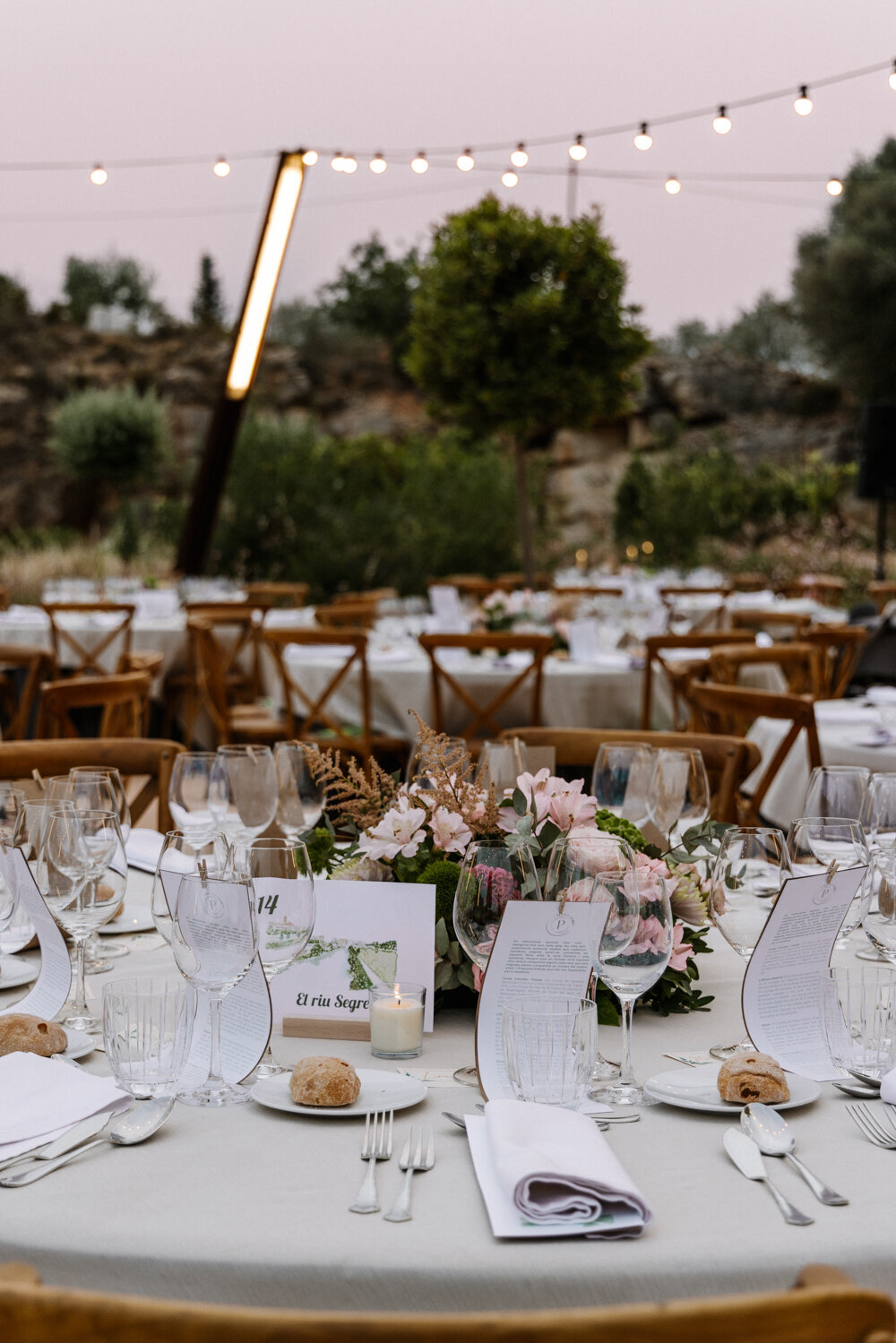 wedding_photographer_spain_barcelona-118