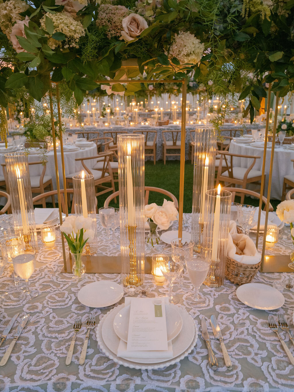 wedding-artists-co-erich-mcvey-photographer20