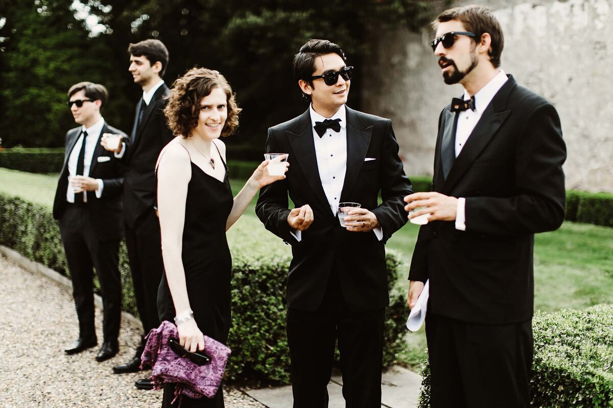jaclyn-fisher-events-planning-timeless-summer-estate-wedding-in-philadelphia-75