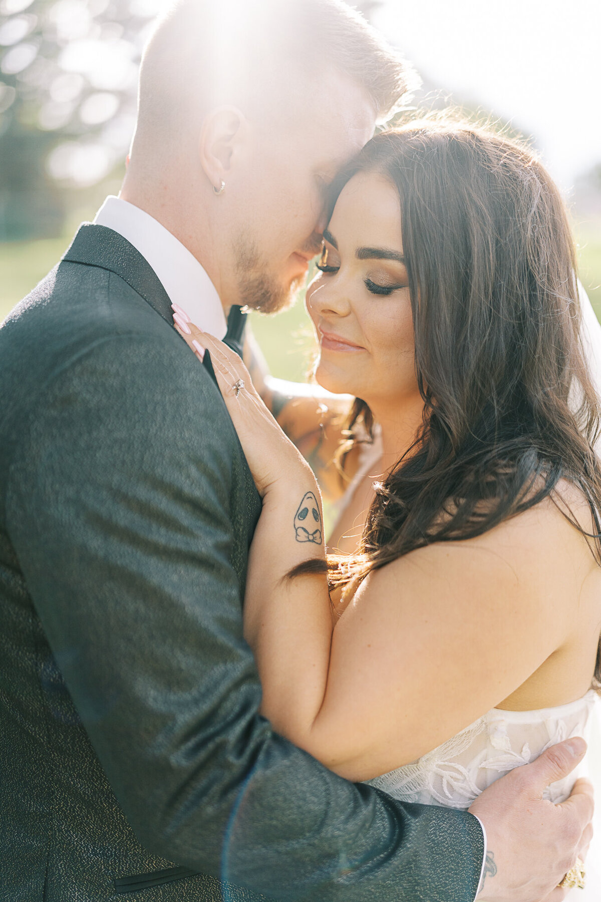 allieandkevwedding-528