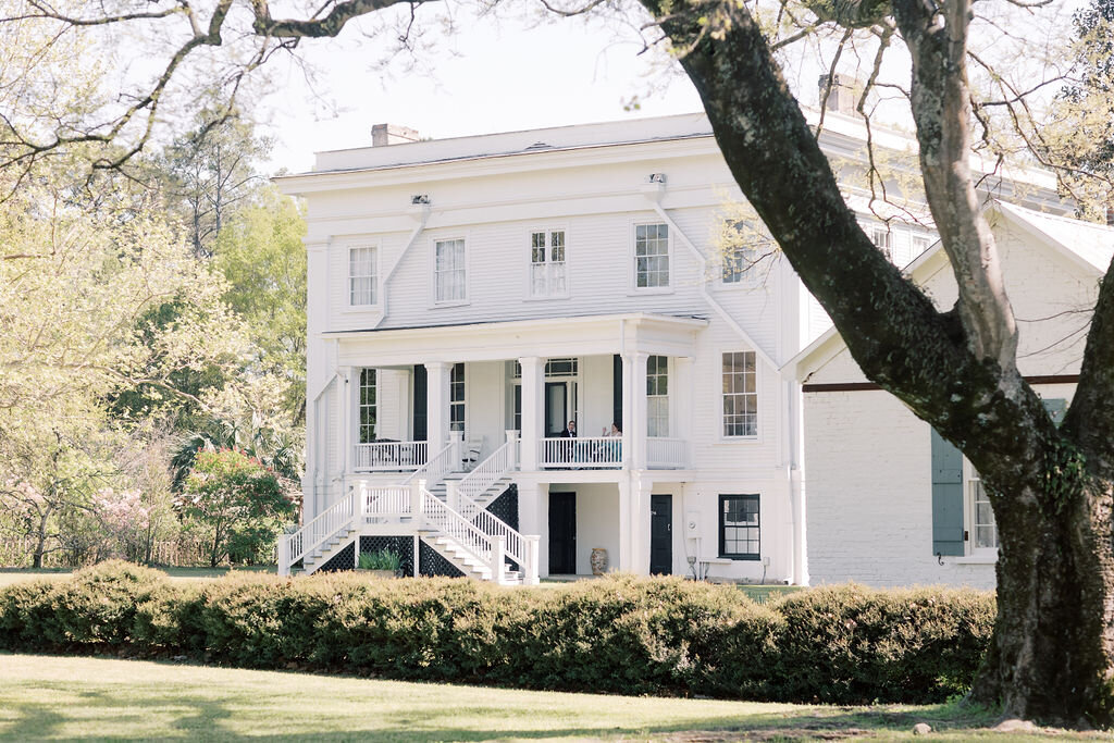 Wavering Place Plantation Columbia, SC wedding venue photographer 0153