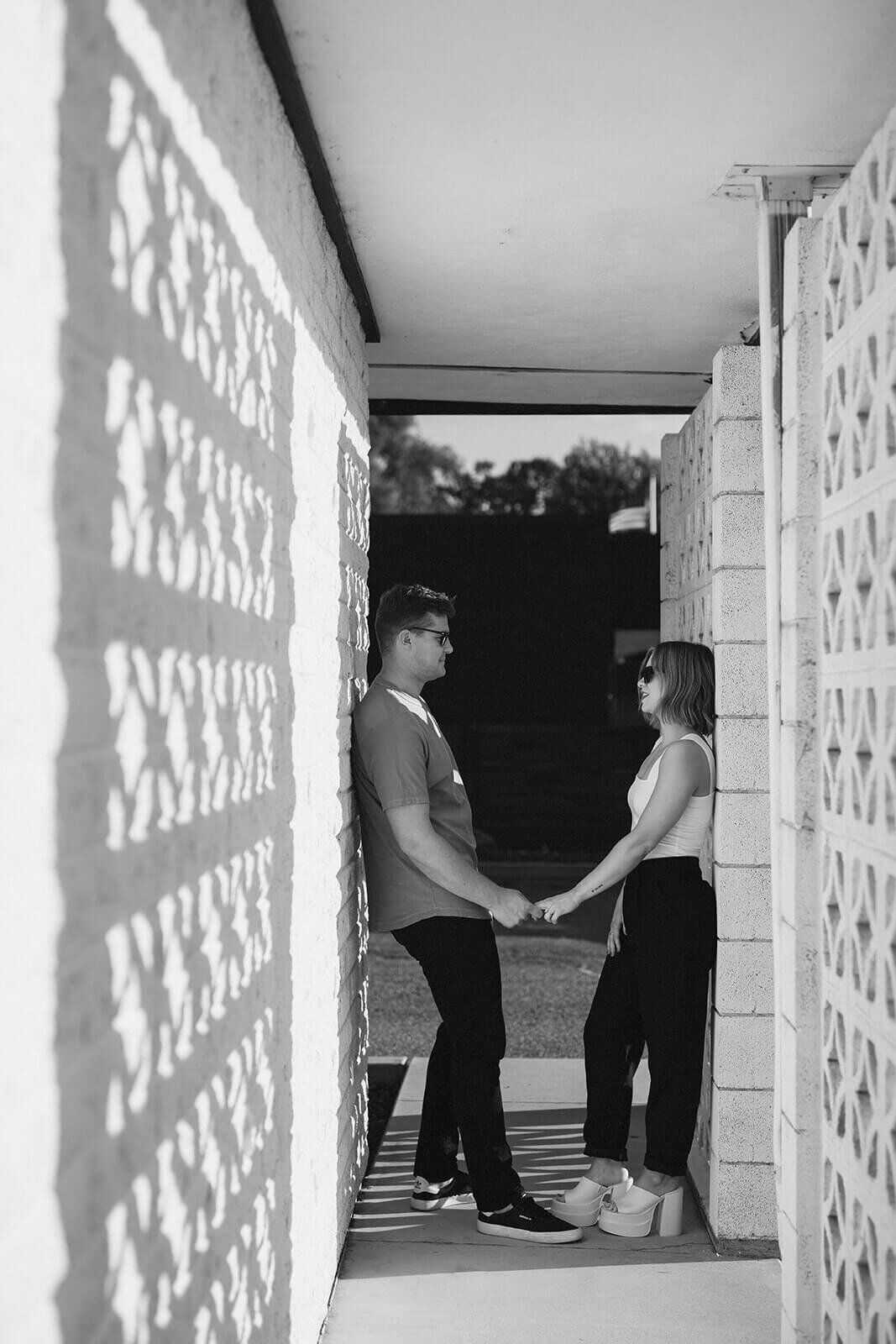 Kelli & Tommy_02773-2
