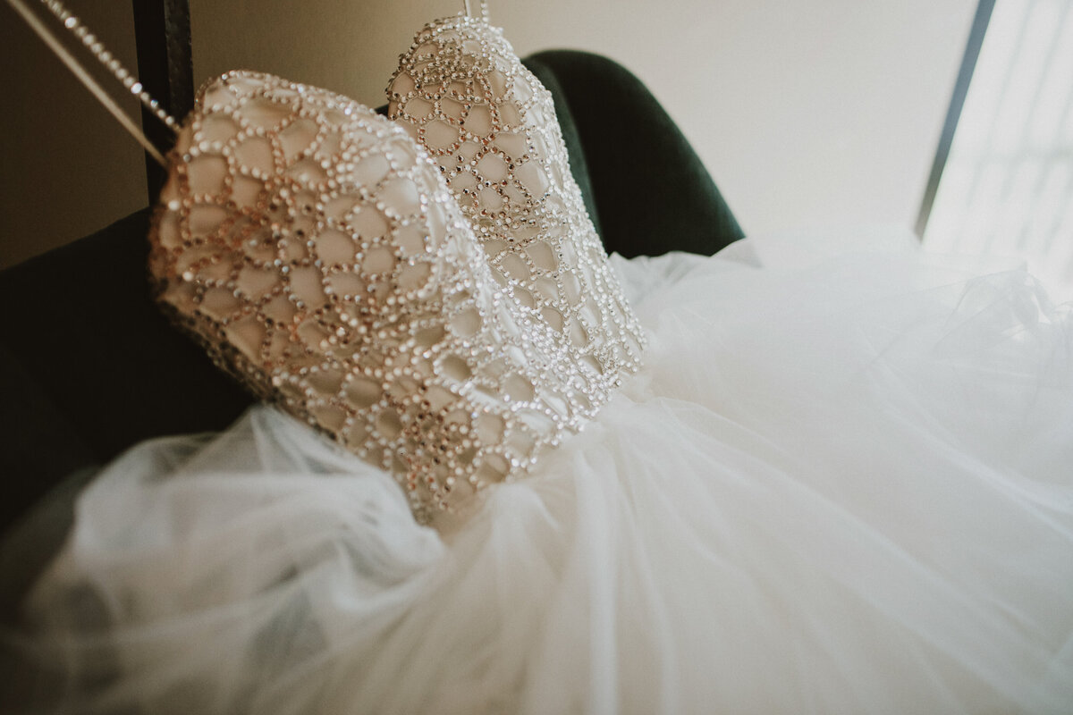 Stailey_Wedding_0026