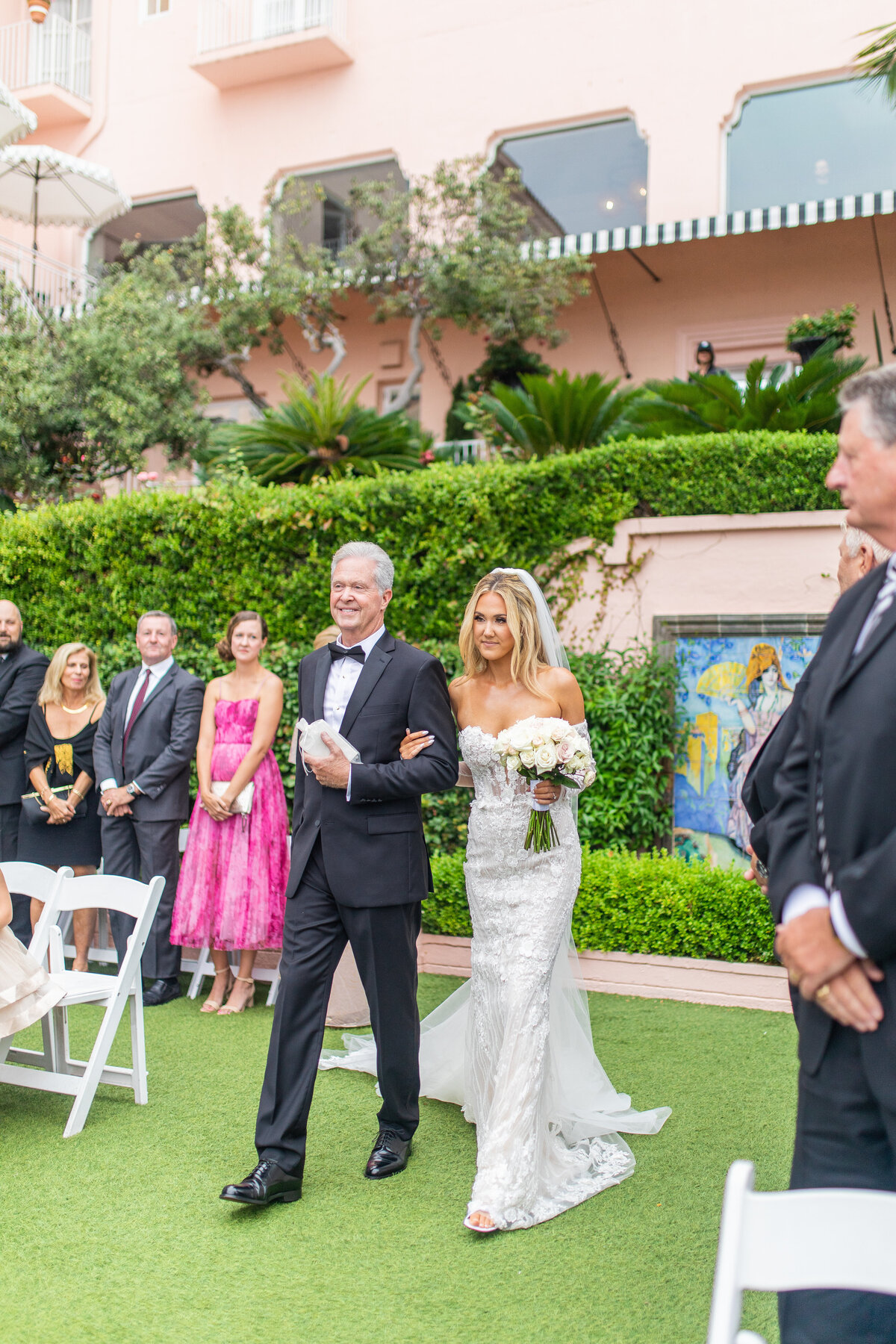 Mr&MrsMorralLaValencia09.16.23SBlog_SherrWeddings.jpg-0082