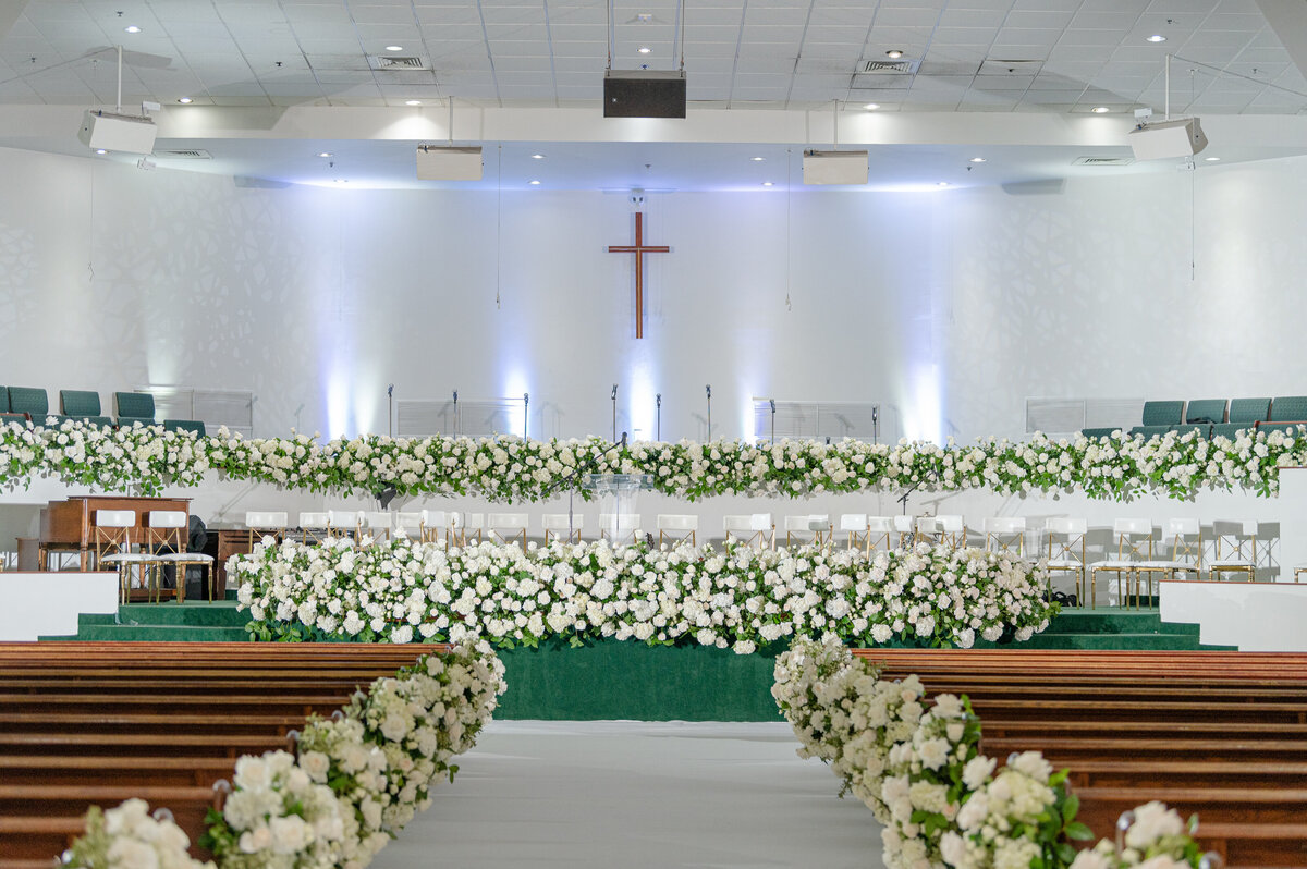 stapleswedding-52