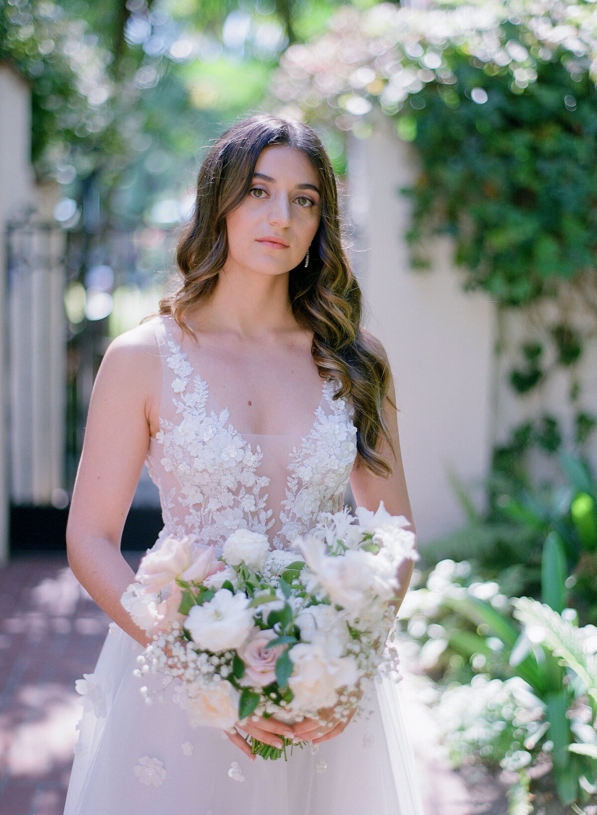 santa-barbara-biltmore-wedding-15
