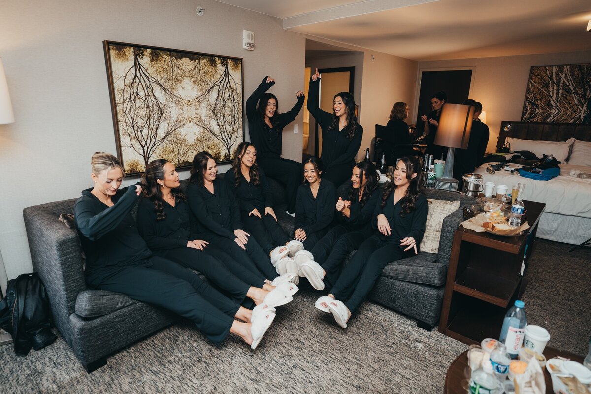 winter-nyc-wedding-photographer-42