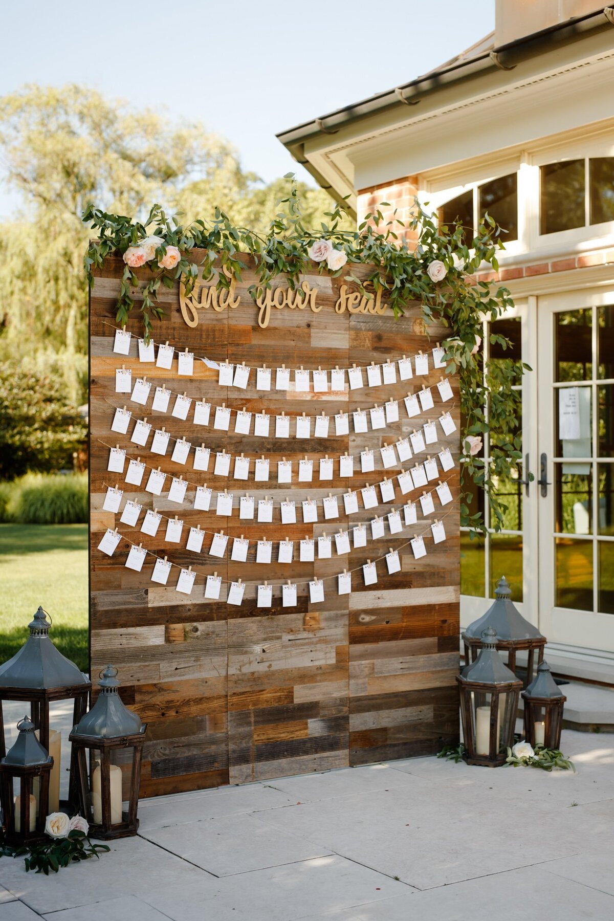 south-texas-backyard-wedding-47