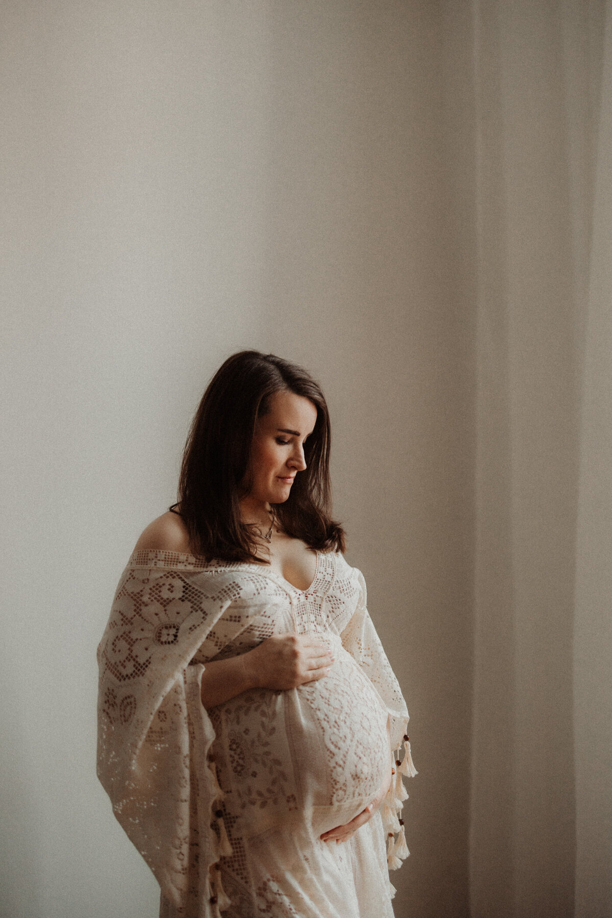 susannahynynenphotography