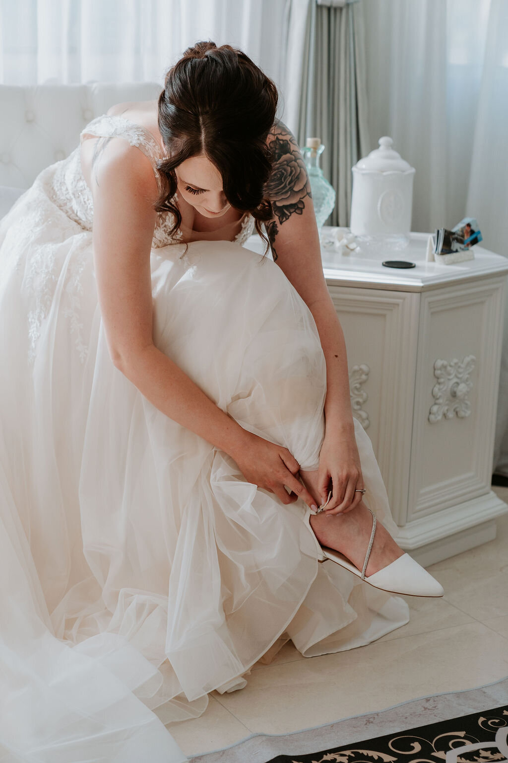KaylaTemplePhotography-30