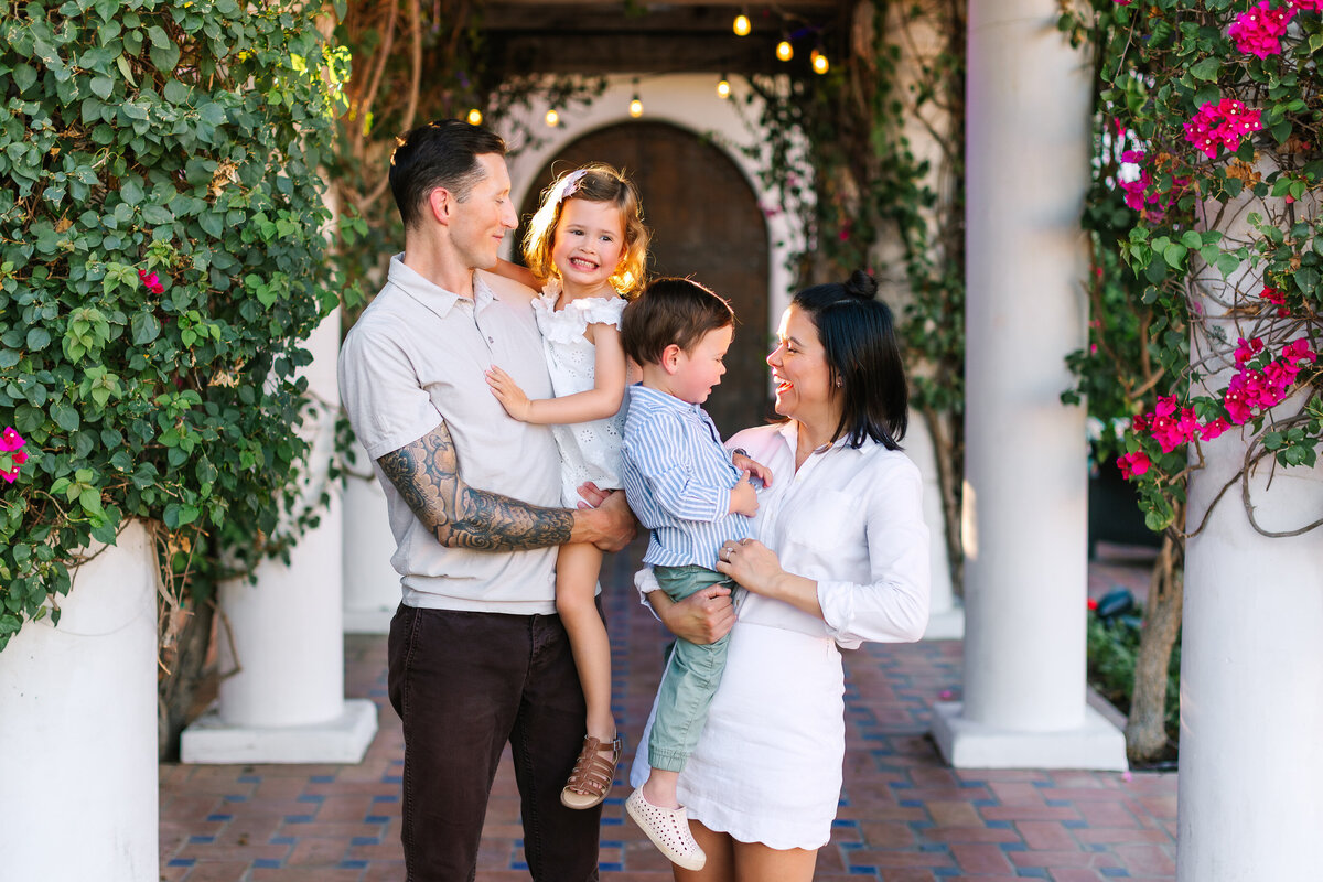 Paige Conrad Family-65