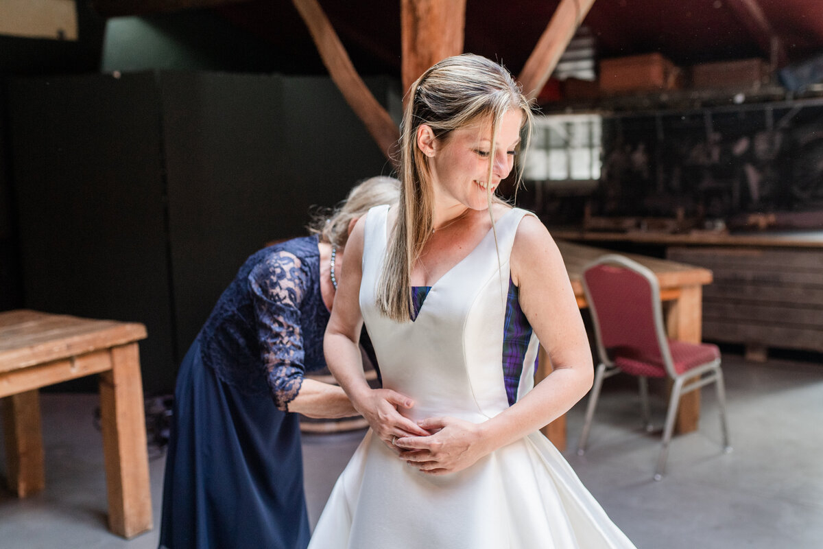 WEDDING S&C-57